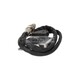 CAPTEUR NOX OEM AMPRO